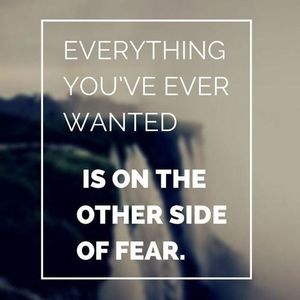 Meet your Posher, Troy